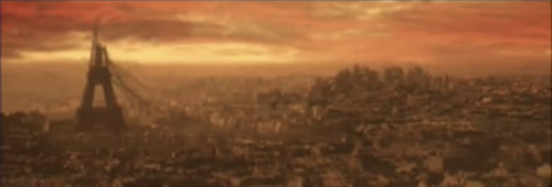 A7A707DC 5B47 49E3 99D0 B0026A0B94FE