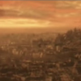 A7A707DC 5B47 49E3 99D0 B0026A0B94FE