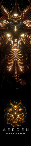 20240207 003137.png