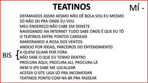 TEATINOS.jpg