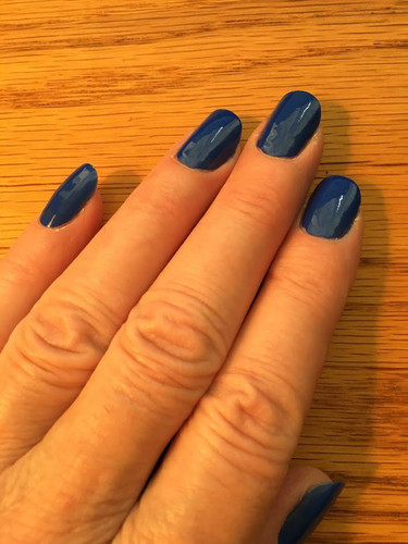 Blue nails.jpg