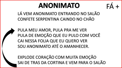ANONIMATO.jpg