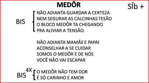 MEDÔR.jpg