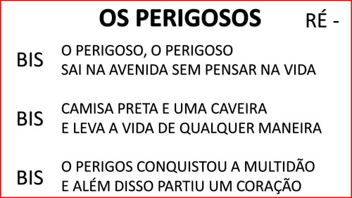 OS PERIGOSOS.jpg