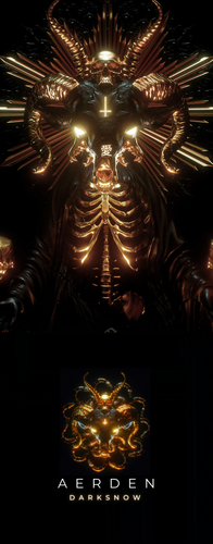 8 20230531 105513 0007.png