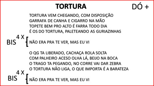 TORTURA.jpg