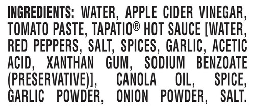 Tapatio Tinga Ingredients.jpg