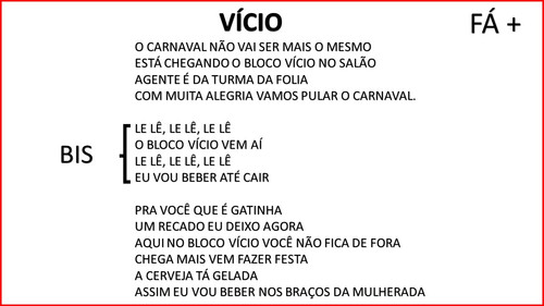 VÍCIO.jpg