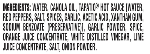 Tapatio Pollo Asado Ingredients.jpg