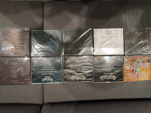 IMG20240206222515.jpg
