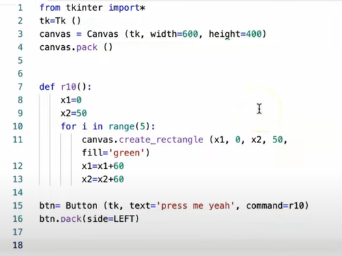 code11.png