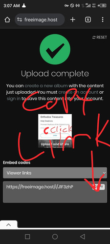 Screenshot 20240207 030807.jpg