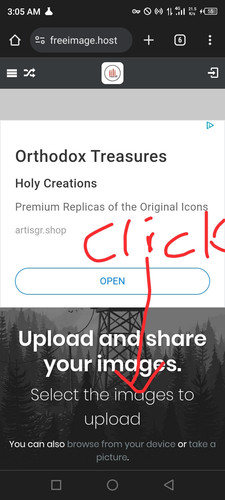 Screenshot 20240207 030621.jpg