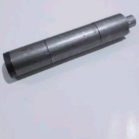 e467c0172326.png
