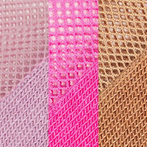 Classic Mesh Femme.jpg