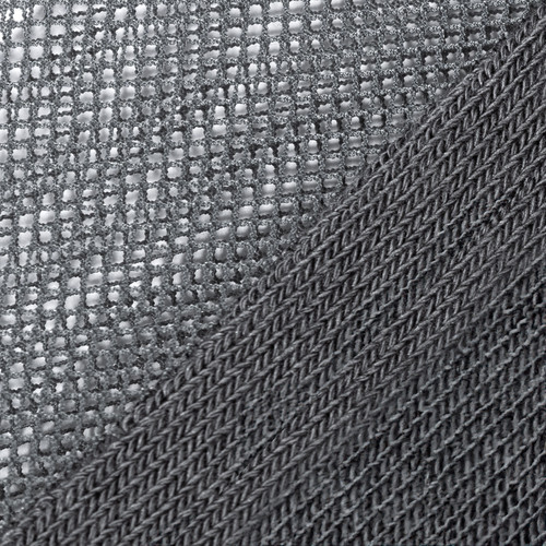 Classic Mesh Charcoal (2).jpg