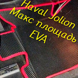 e35679fcb6fa9c046b7fe5faa3270c0d