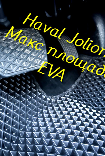 940cd649e3377553a2100ac34b53d4dd.jpg