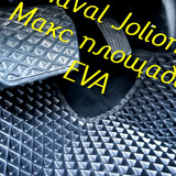 940cd649e3377553a2100ac34b53d4dd