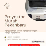 Proyektor49