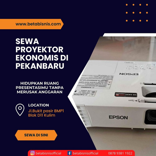 Proyektor50.jpg