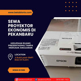 Proyektor50
