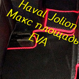 04642cb2f04f2a84d2b244747a4fa7dd.jpg