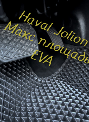 026ba56d88b895134ed5659d54f6d4ff.jpg
