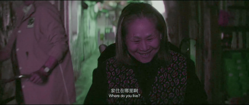 沐浴之王 沐浴之王 dolby HEVC.dv.mkv 20240207 093424.785.png