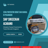 Proyektor52