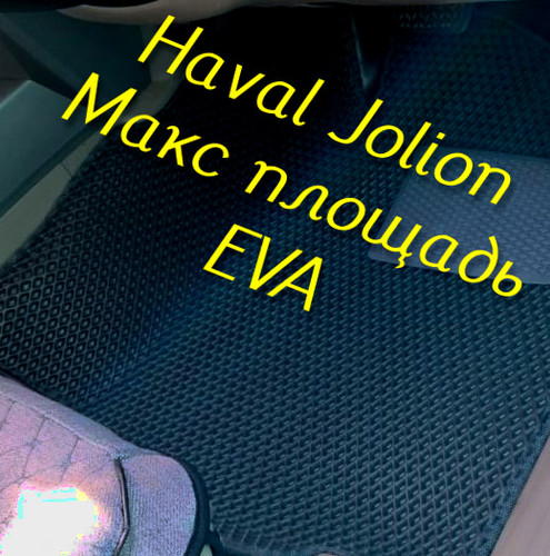 68d646b4203a4957ec9789fa5cb4fa2a.jpg