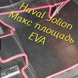 3ea905c46826295786d3c2abf626f4ab