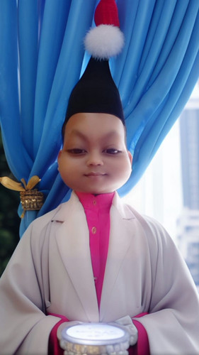 image.jpg