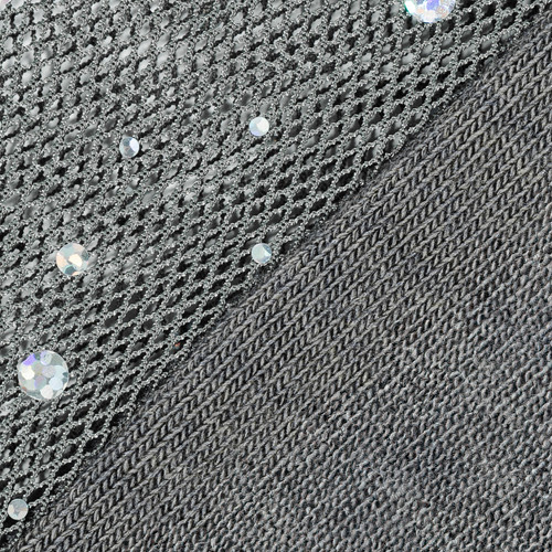 Star Sparkle Charcoal (2).jpg