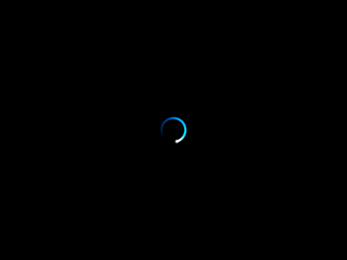 0773982414c6.png
