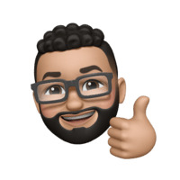 Cole Memoji Thumbs Up (200x200).jpg