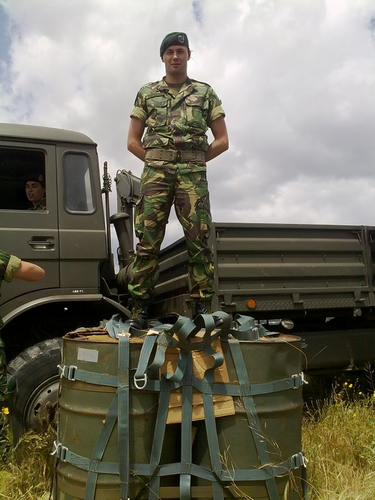 62466 148468701857170 2723084 n.png