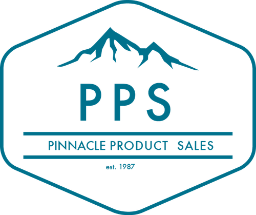 Pinnacle Blue Main.png