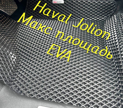 9b3655d2f2287d22cbda41f156d89ab2.jpg
