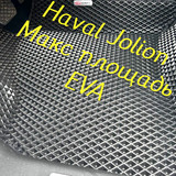 9b3655d2f2287d22cbda41f156d89ab2