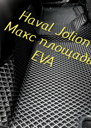 b429f3edb07b9b031660fbbb44a4bafd.jpg