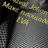 b429f3edb07b9b031660fbbb44a4bafd