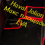 c4c3e66426b816a198b14268a692ec73.jpg