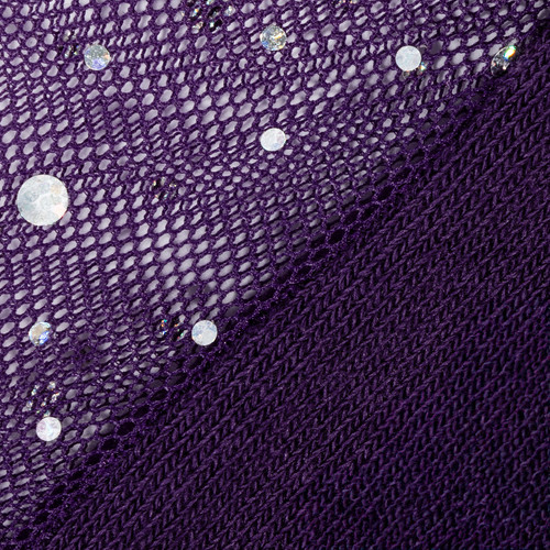 Star Sparkle Purple (3).jpg