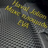 ac25b76459ecd63dc8fd388509e2e274