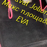 ae9aaa748b1606441aab8158fa7eebc7