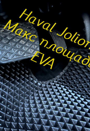 c834aa10e9c78a62794ee7832d692d3d.jpg