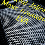 2bd161c57e000e005fccd3aeebdbac57