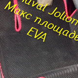 ecca63662dc3033fbf7bfd7fdb4cad94