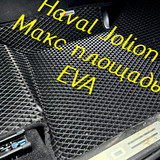 a65ea61e2e5c401ba6ac9ebbaea2f923